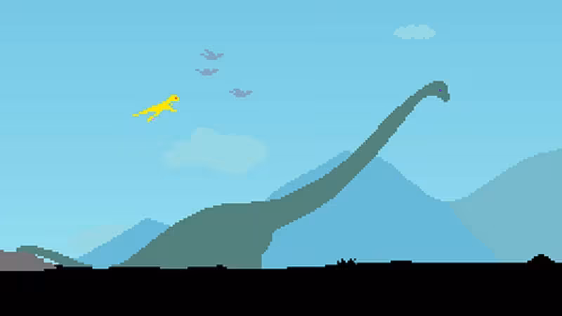 Dino Run - dino-run_3.avif