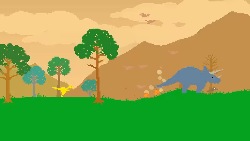 Dino Run - dino-run_4.avif