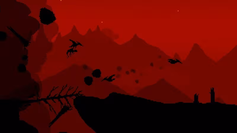 Dino Run - dino-run_5.avif