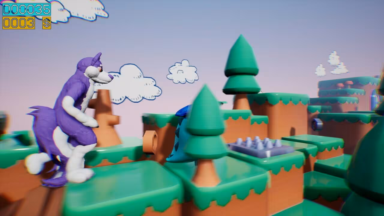 Dino running from a FURRY: GAMESFORFARM - dino-running-from-a-furry-gamesforfarm_6.avif