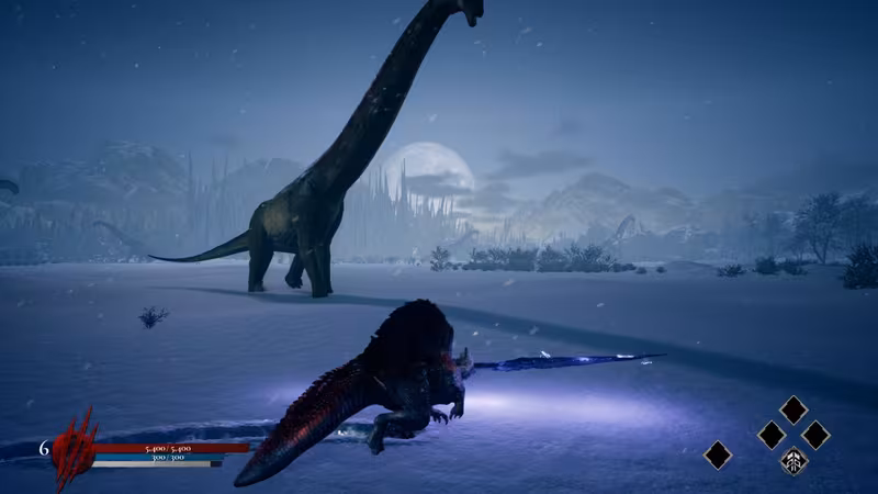 Dinoblade - dinoblade_4.avif