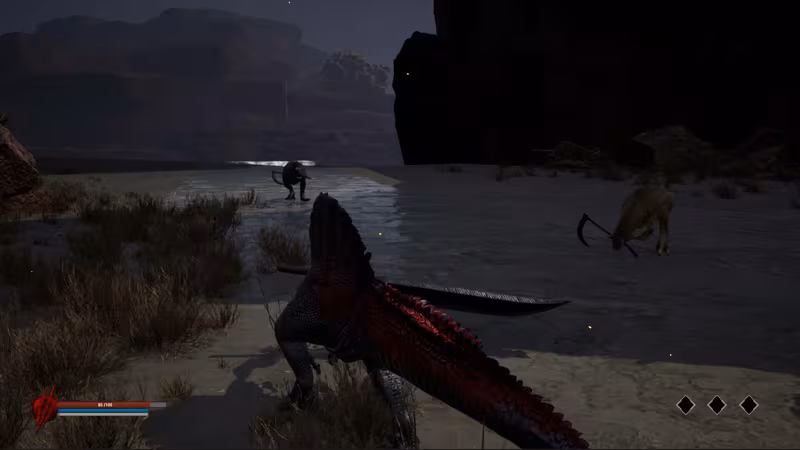 Dinoblade - dinoblade_6.avif