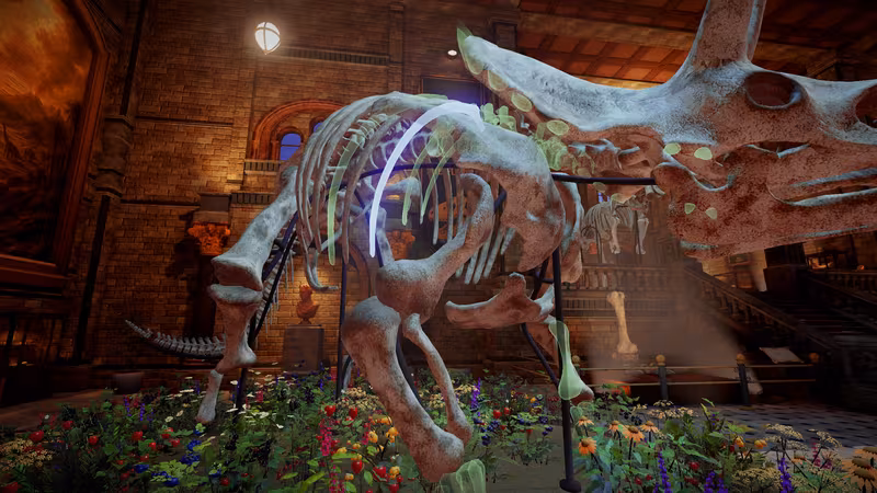 DinoBones: Tidy Up the Museum - dinobones-tidy-up-the-museum_2.avif