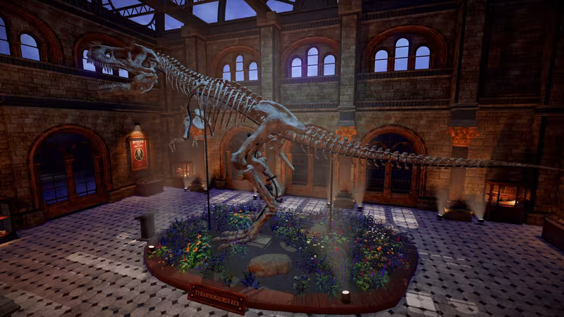 DinoBones: Tidy Up the Museum - dinobones-tidy-up-the-museum_3.avif