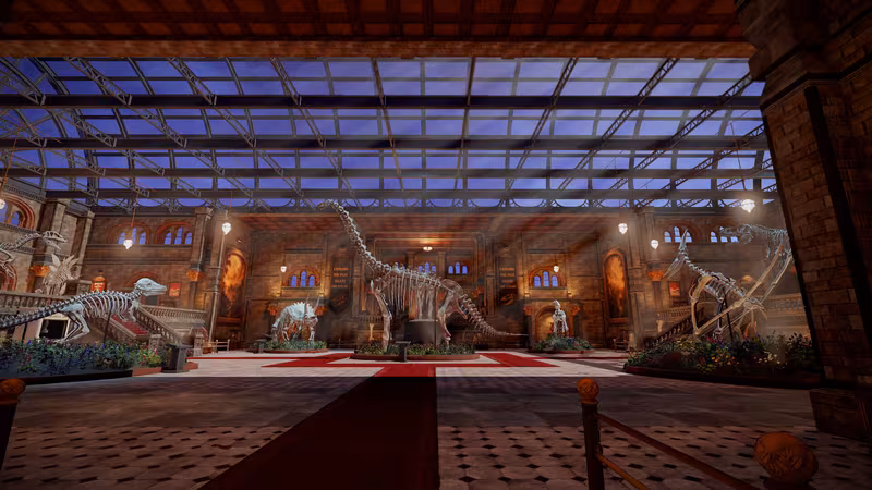 DinoBones: Tidy Up the Museum - dinobones-tidy-up-the-museum_6.avif