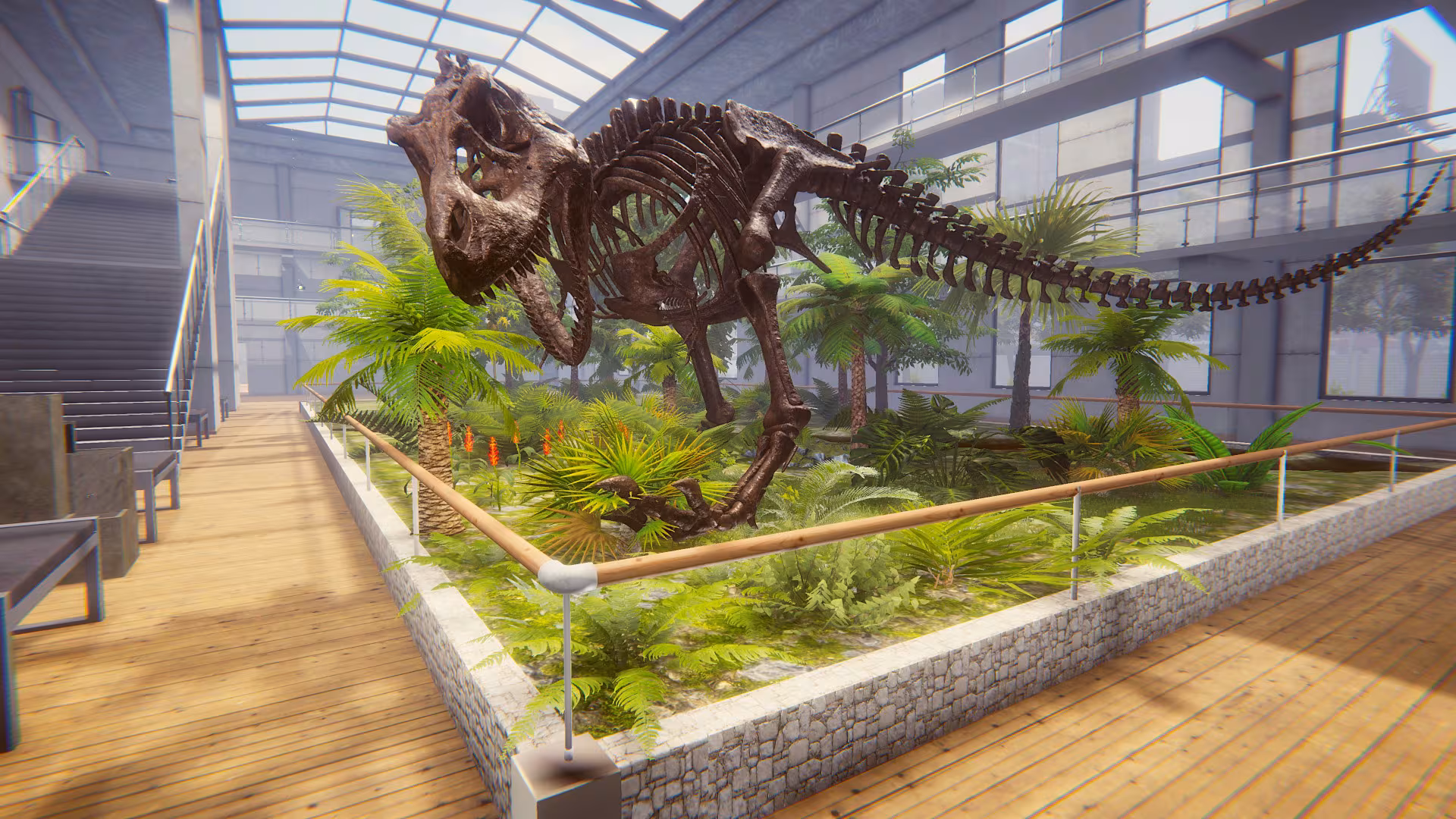 Dinosaur Fossil Hunter - dinosaur-fossil-hunter_1.avif