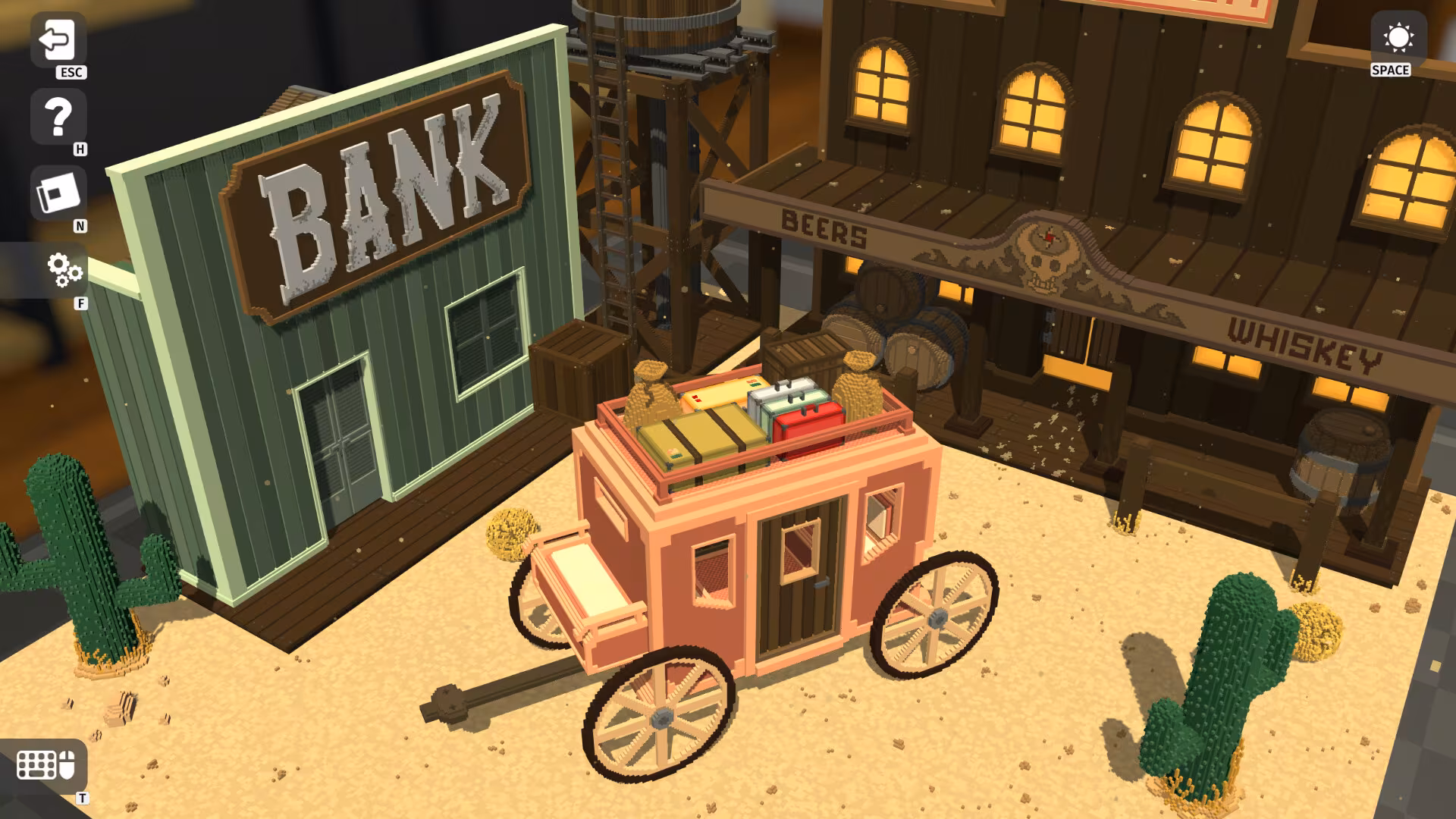 Diorama Builder - diorama-builder_1.avif