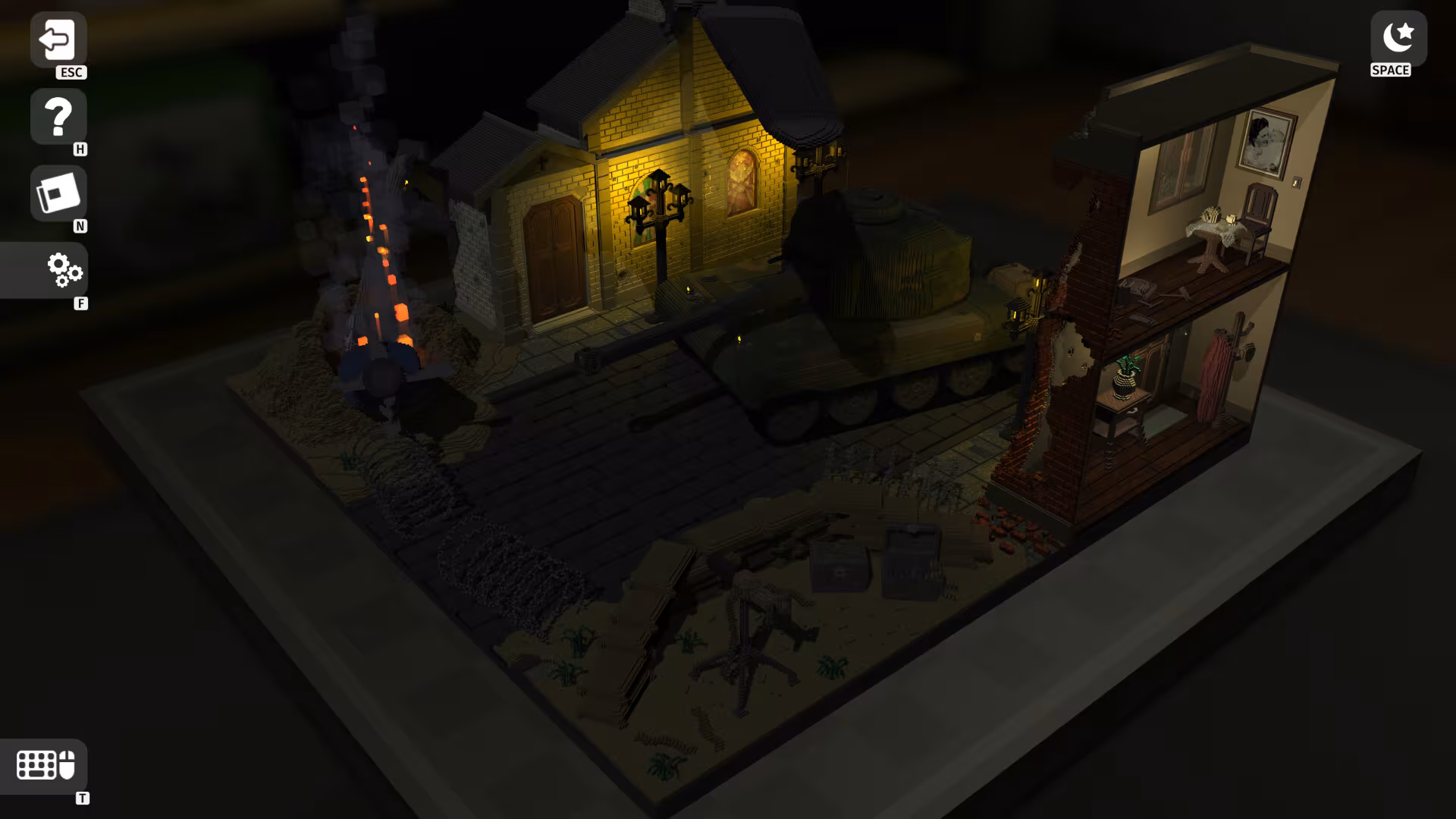 Diorama Builder - diorama-builder_4.avif