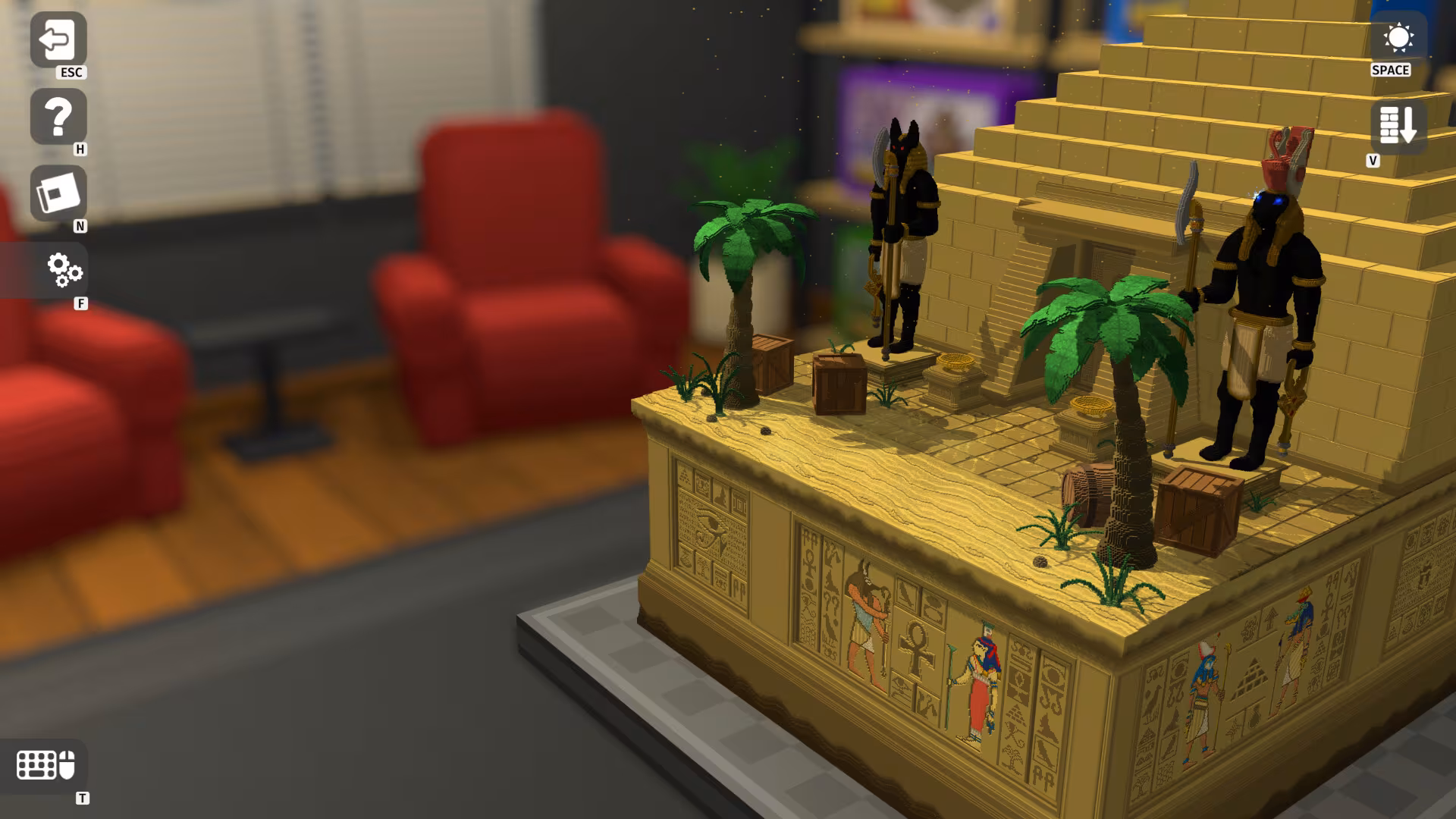 Diorama Builder - diorama-builder_5.avif