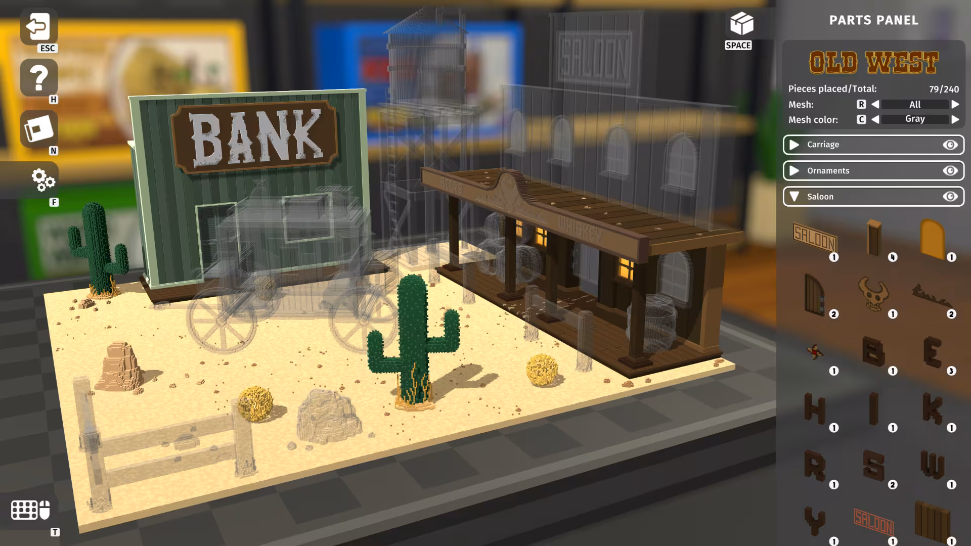 Diorama Builder - diorama-builder_6.avif