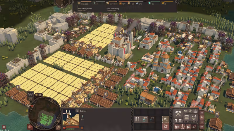 Diplomacy is Not an Option: Shareware - diplomacy-is-not-an-option-shareware_3.avif