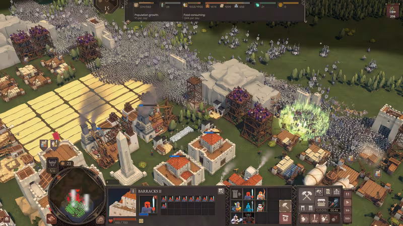 Diplomacy is Not an Option: Shareware - diplomacy-is-not-an-option-shareware_6.avif