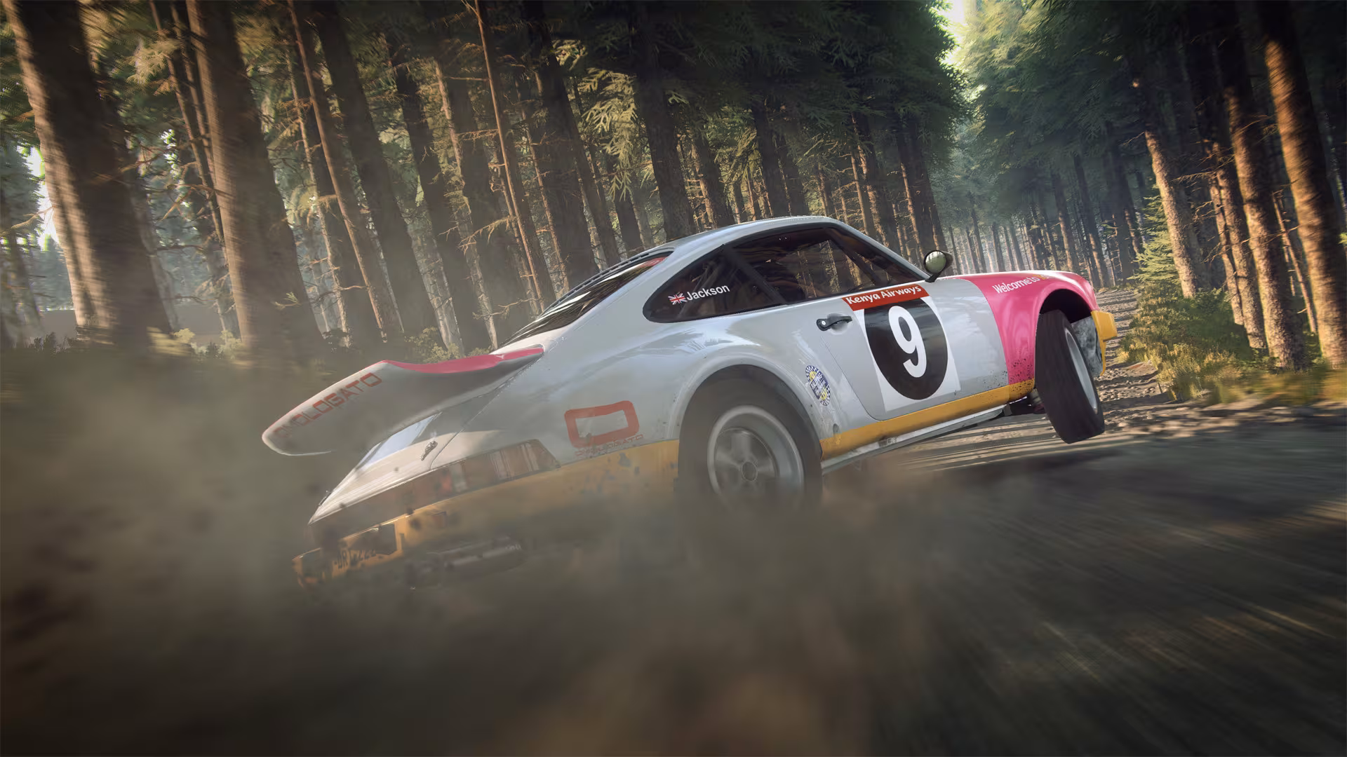 DiRT Rally 2.0 - dirt-rally-2-0_2.avif