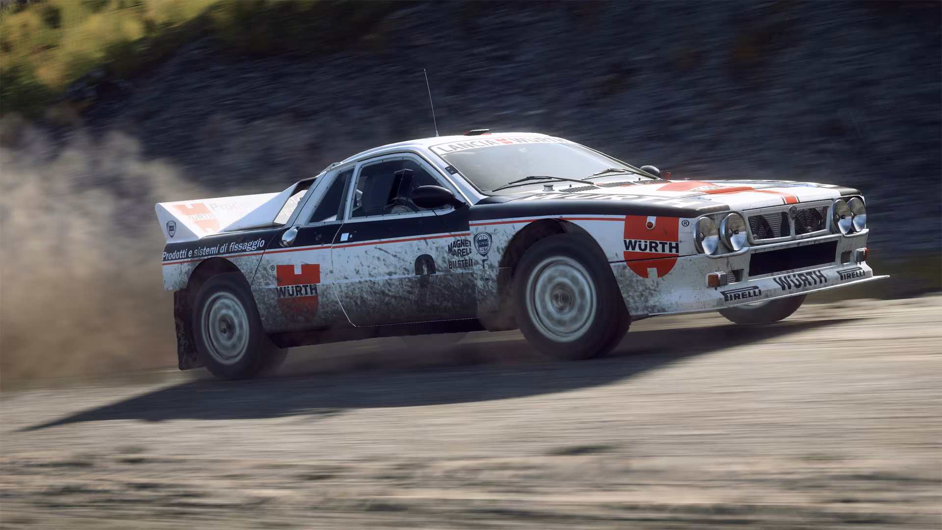 DiRT Rally 2.0 - dirt-rally-2-0_3.avif
