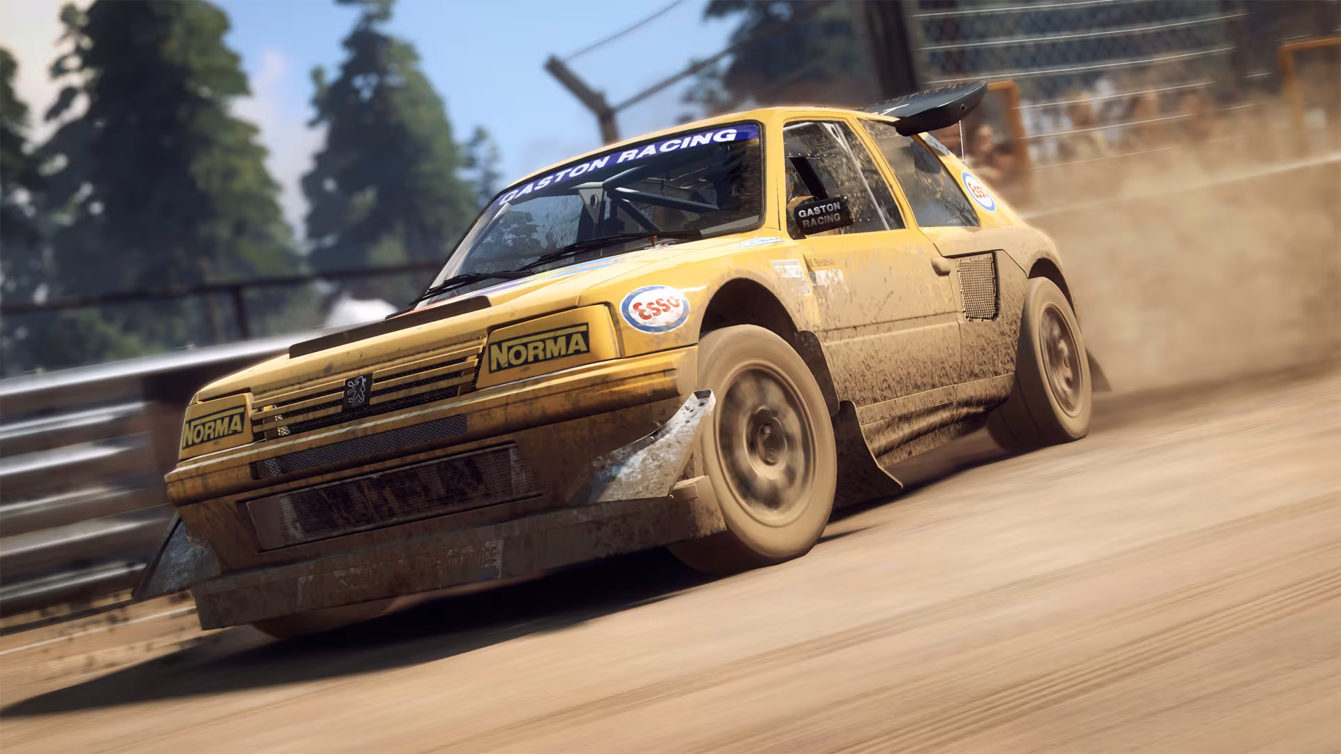 DiRT Rally 2.0 - dirt-rally-2-0_4.avif