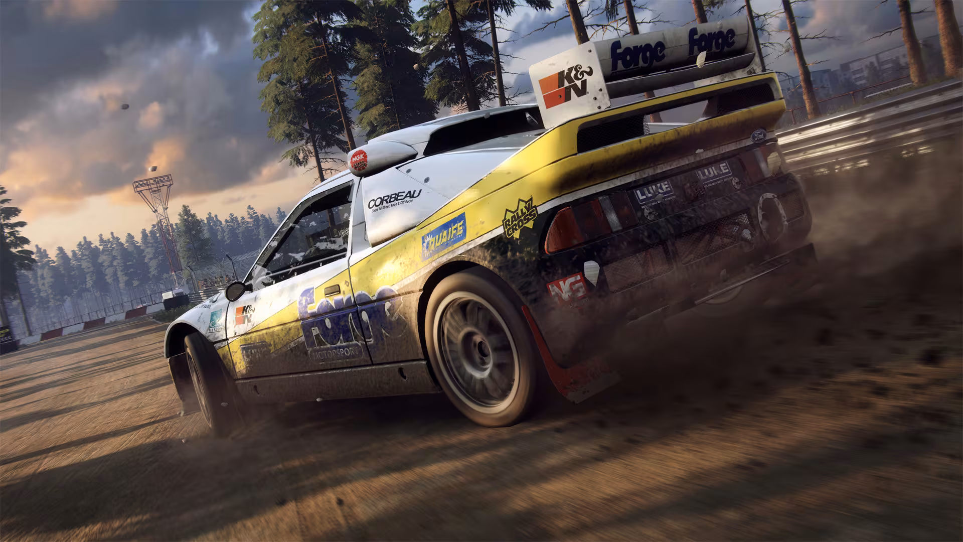 DiRT Rally 2.0 - dirt-rally-2-0_5.avif