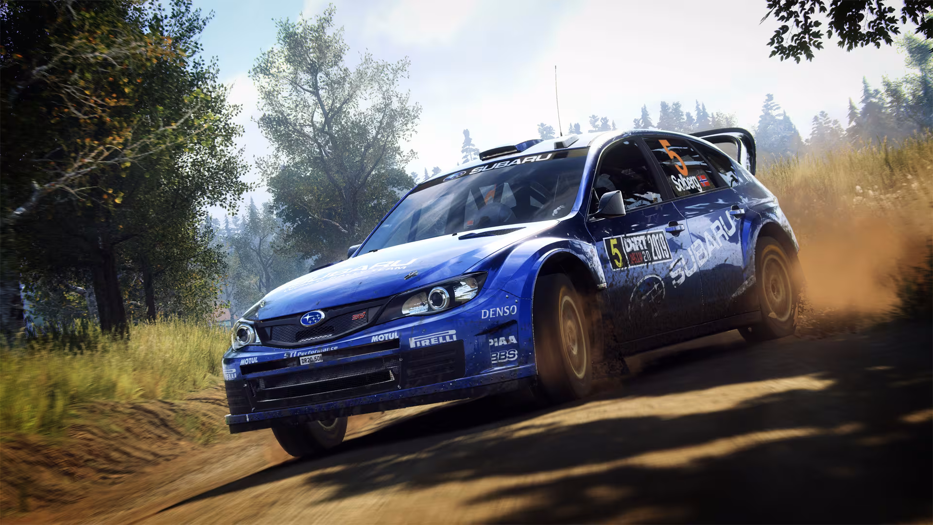 DiRT Rally 2.0 - dirt-rally-2-0_6.avif