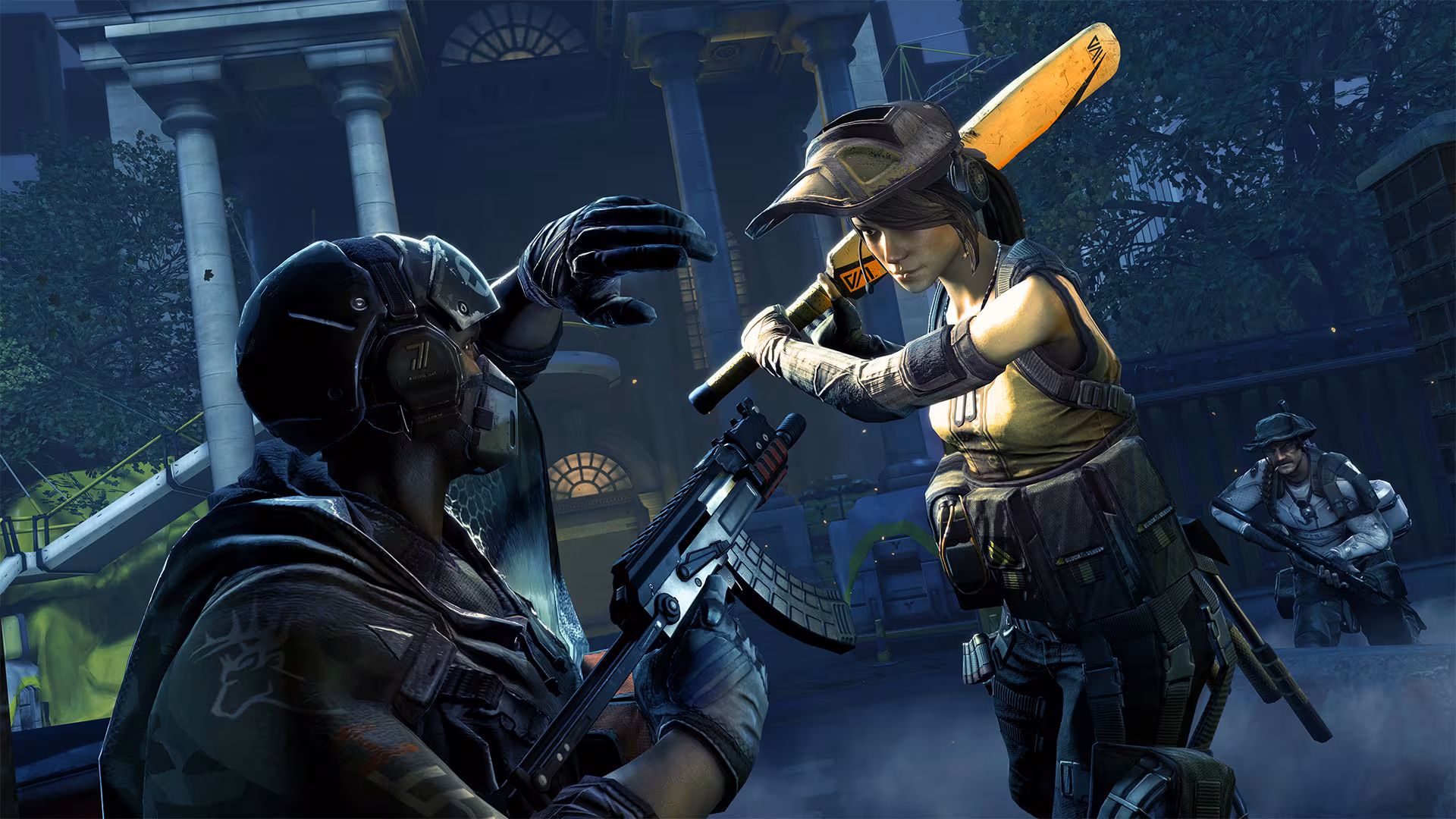 Dirty Bomb® - dirty-bomb_6.avif