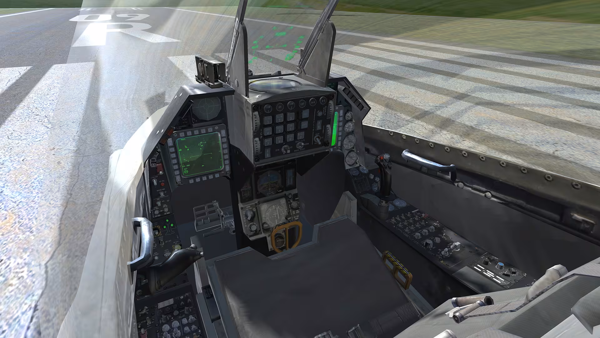 Disassembly 3D - disassembly-3d_4.avif