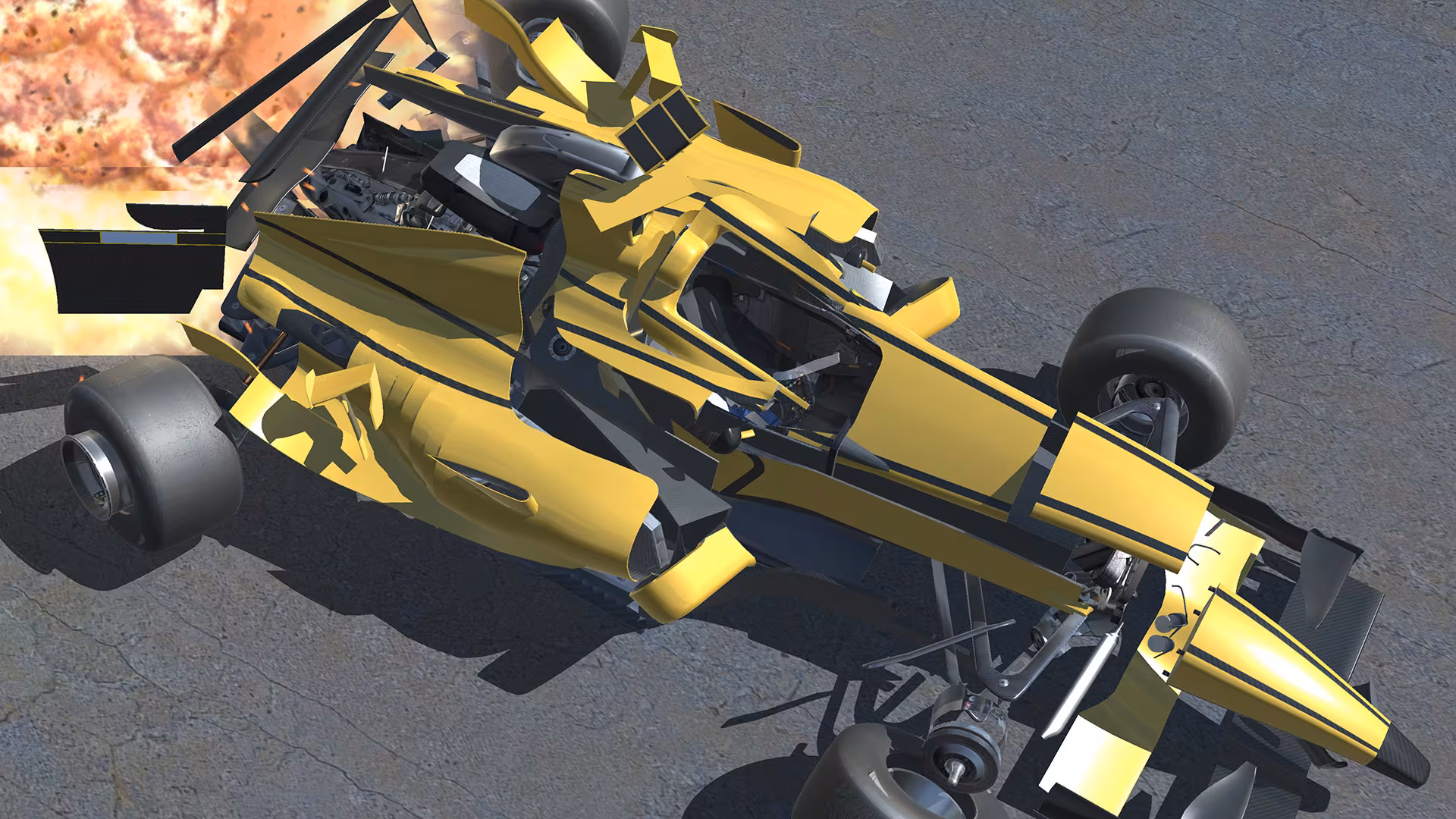 Disassembly 3D - disassembly-3d_5.avif