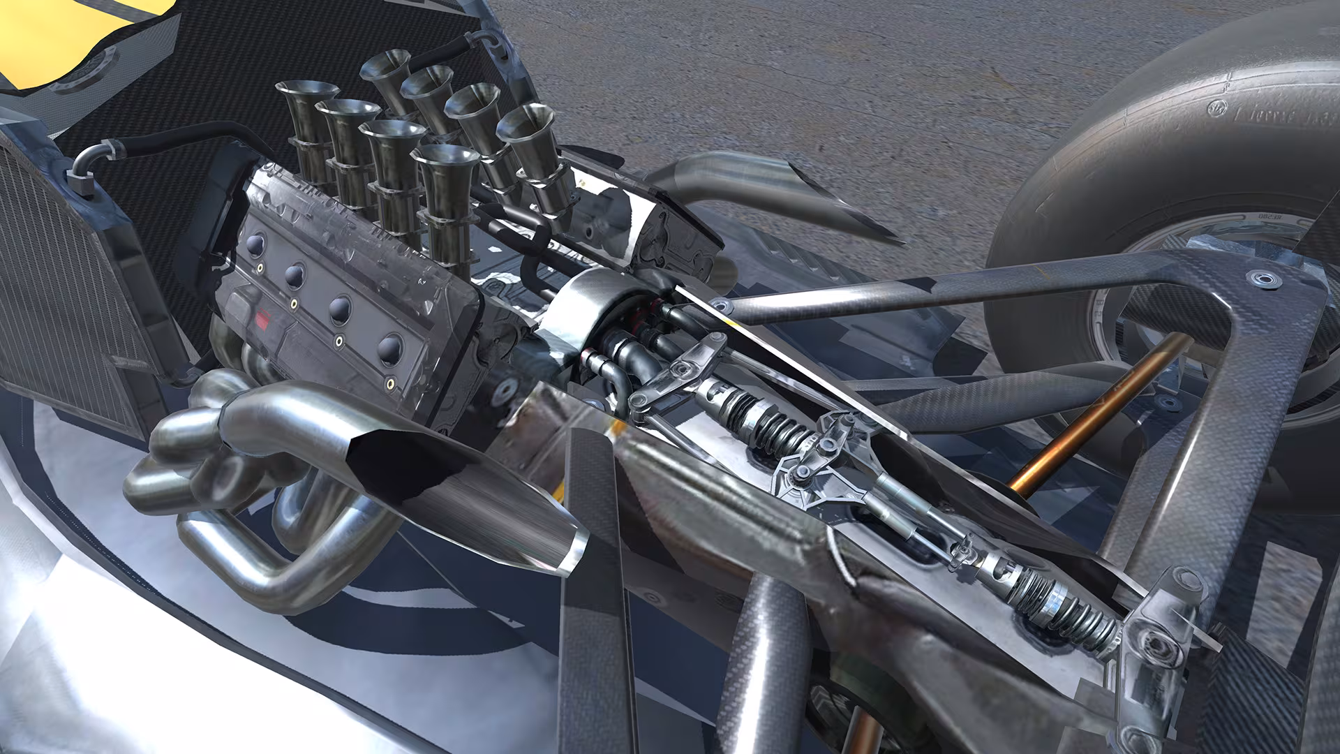 Disassembly 3D - disassembly-3d_6.avif