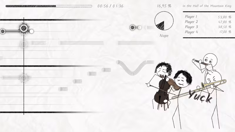 Disaster Band - disaster-band_5.avif