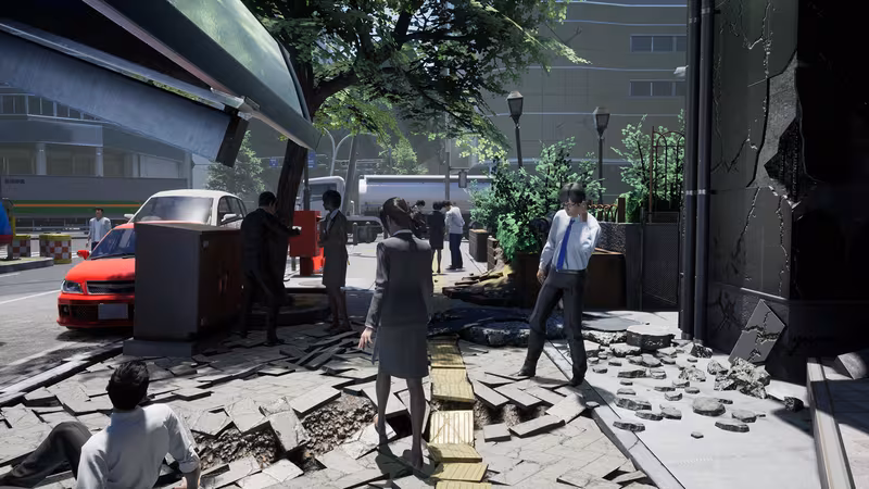 Disaster Report 4: Summer Memories - disaster-report-4-summer-memories_2.avif