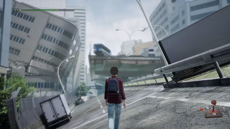 Disaster Report 4: Summer Memories - disaster-report-4-summer-memories_3.avif