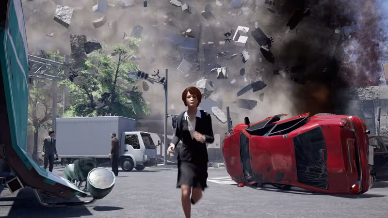 Disaster Report 4: Summer Memories - disaster-report-4-summer-memories_4.avif
