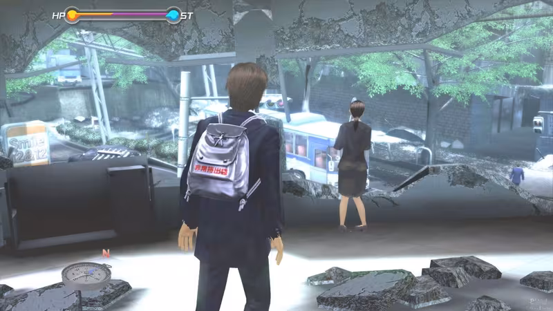 Disaster Report 4: Summer Memories - disaster-report-4-summer-memories_6.avif