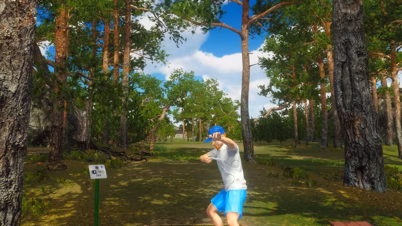 Disc Golf Masters - disc-golf-masters_2.avif