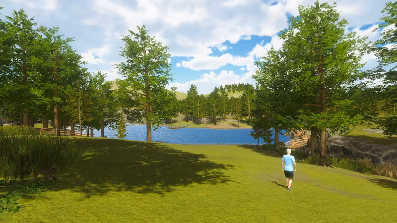 Disc Golf Masters - disc-golf-masters_3.avif