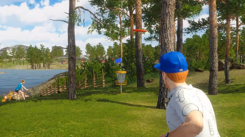 Disc Golf Masters - disc-golf-masters_4.avif
