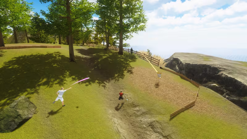Disc Golf Masters - disc-golf-masters_5.avif