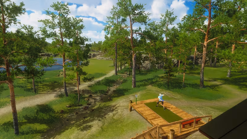 Disc Golf Masters - disc-golf-masters_6.avif