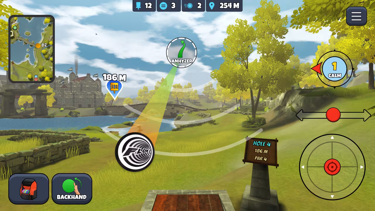Disc Golf Valley - disc-golf-valley_1.avif