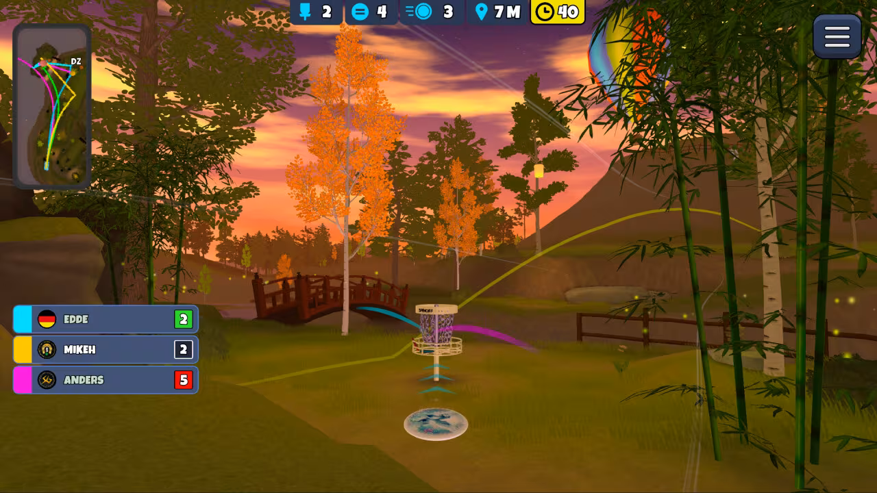 Disc Golf Valley - disc-golf-valley_2.avif