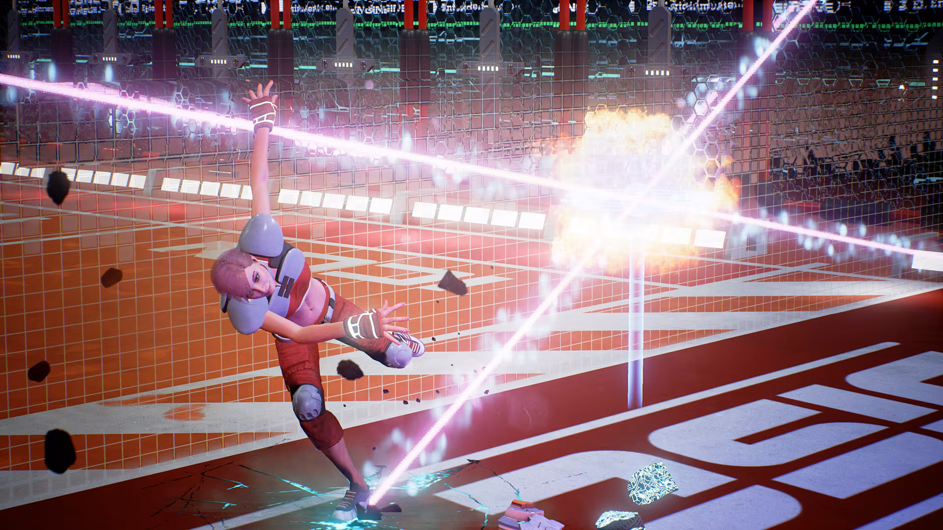 Disc Jam - disc-jam_1.avif