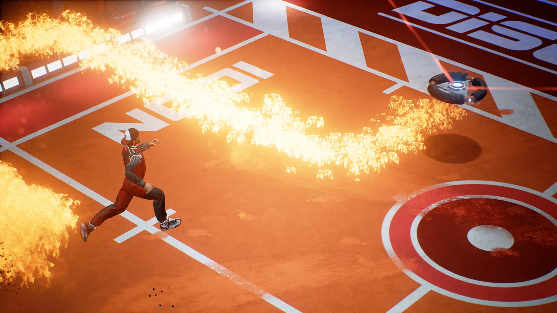 Disc Jam - disc-jam_2.avif