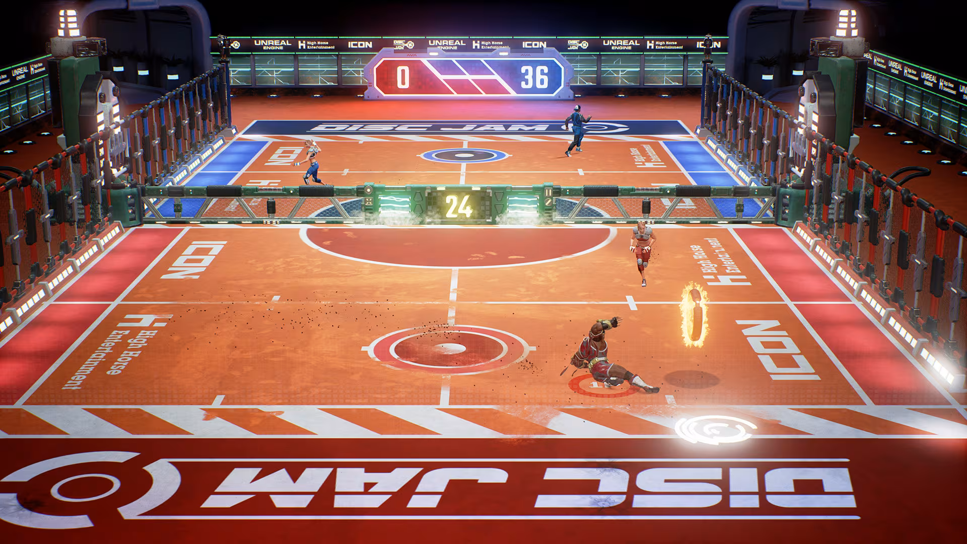Disc Jam - disc-jam_3.avif