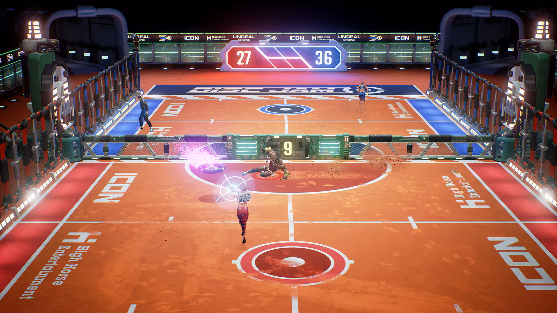 Disc Jam - disc-jam_6.avif