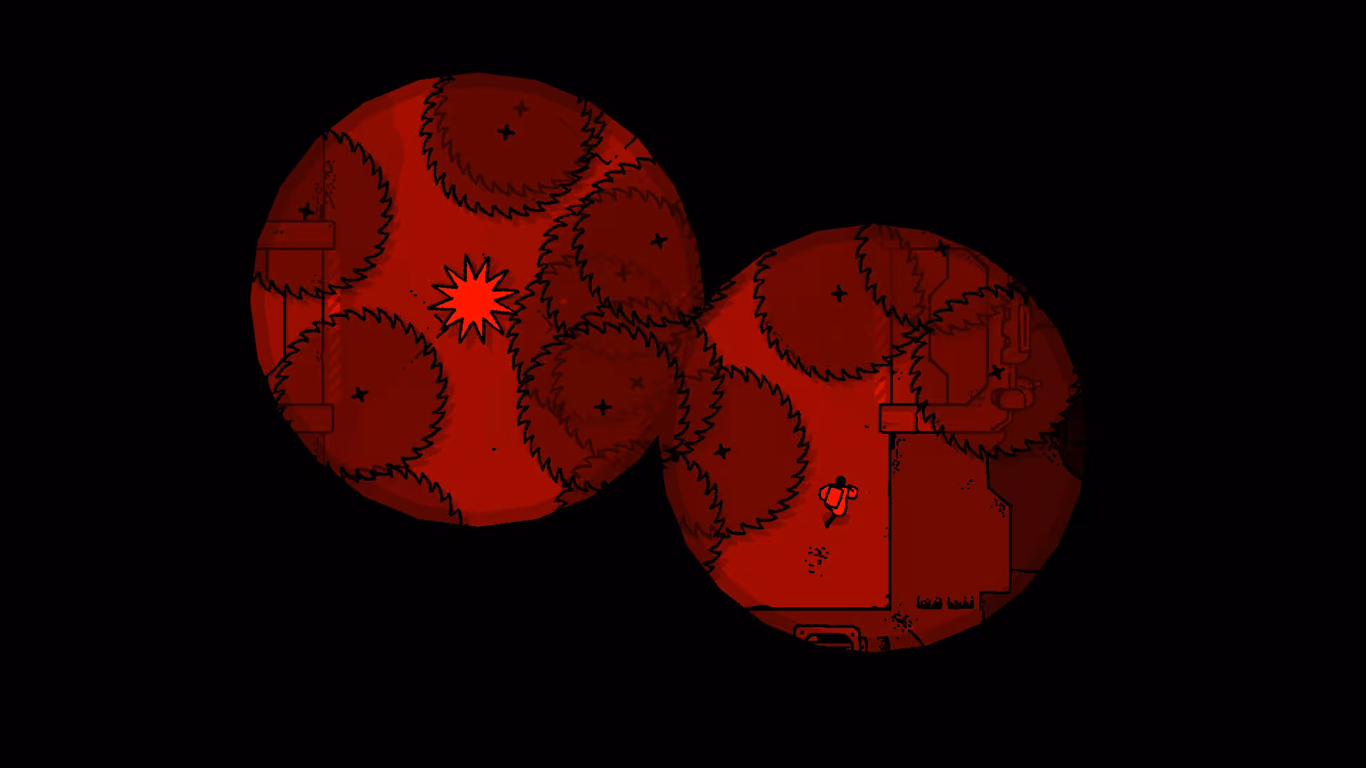 Disc Room - disc-room_5.avif