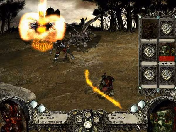 Disciples II: Rise of the Elves  - disciples-ii-rise-of-the-elves_3.avif