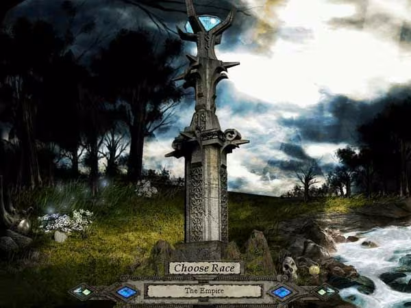 Disciples II: Rise of the Elves  - disciples-ii-rise-of-the-elves_4.avif