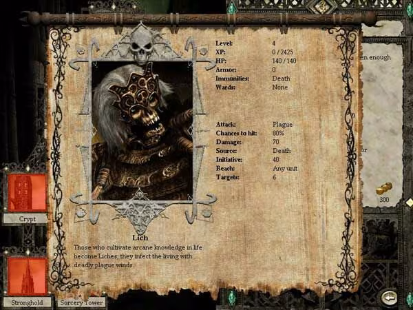 Disciples II: Rise of the Elves  - disciples-ii-rise-of-the-elves_5.avif