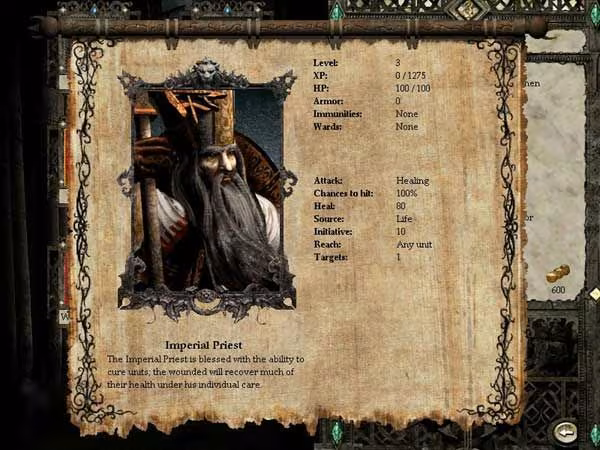 Disciples II: Rise of the Elves  - disciples-ii-rise-of-the-elves_6.avif