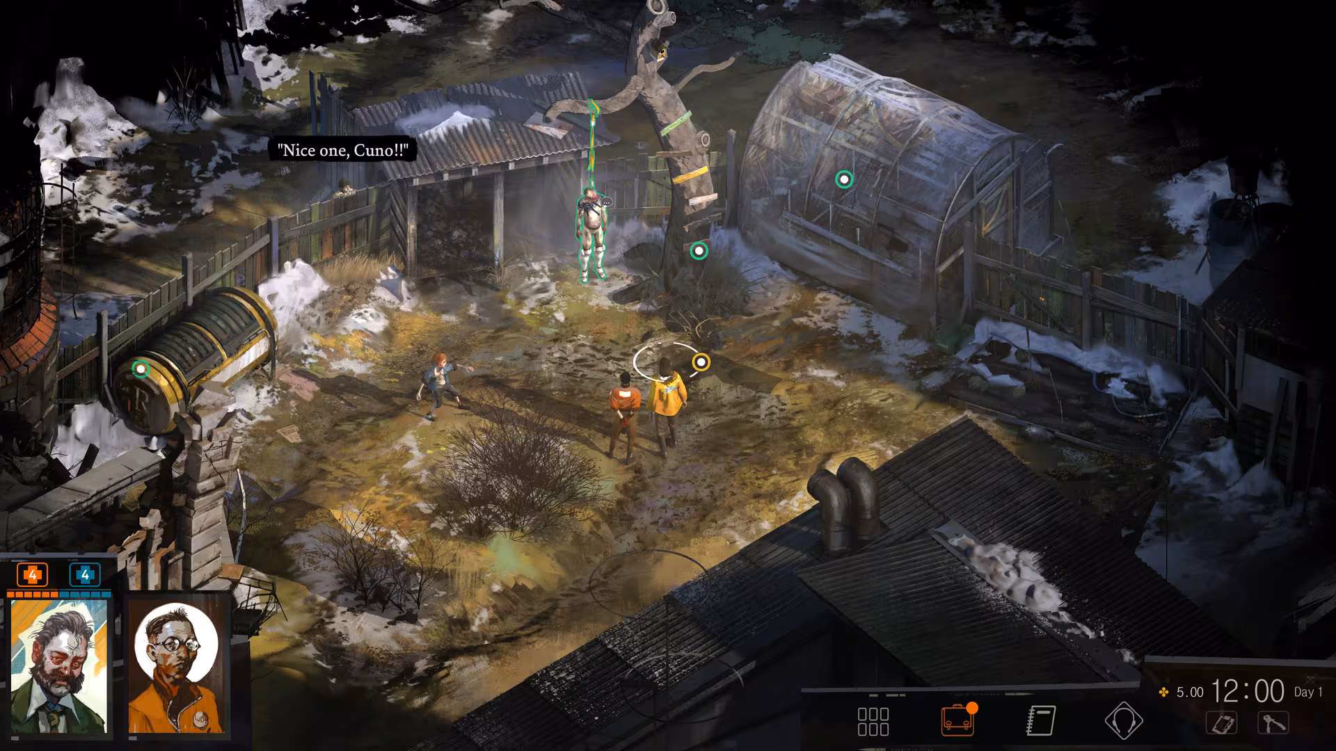Disco Elysium - The Final Cut - disco-elysium-the-final-cut_1.avif