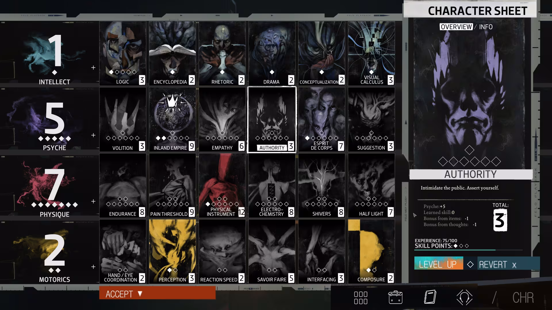 Disco Elysium - The Final Cut - disco-elysium-the-final-cut_2.avif