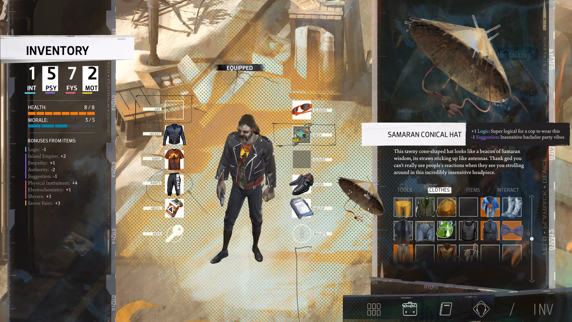 Disco Elysium - The Final Cut - disco-elysium-the-final-cut_3.avif