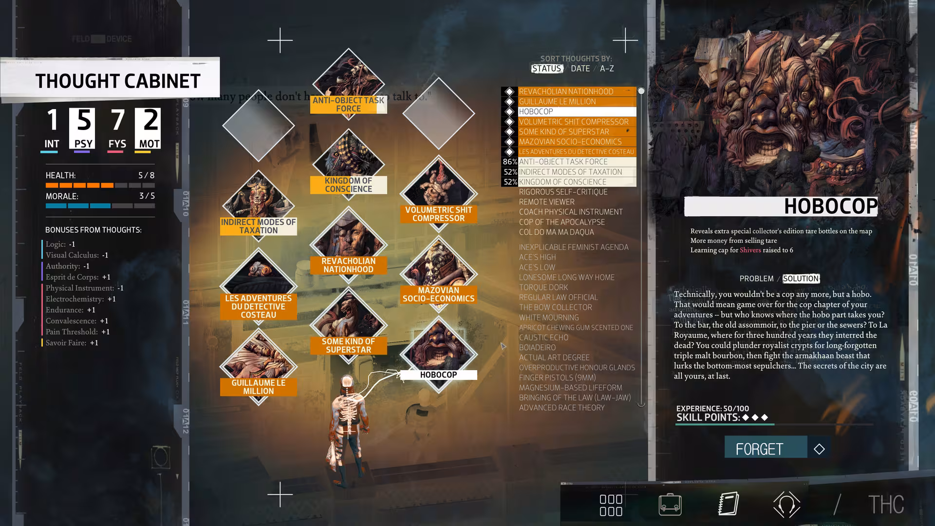 Disco Elysium - The Final Cut - disco-elysium-the-final-cut_4.avif